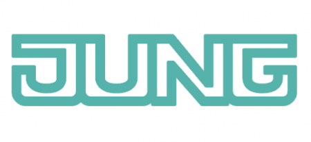 jung logo