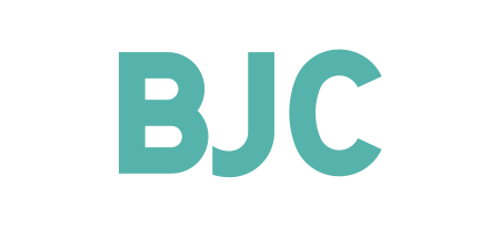 bjc logo