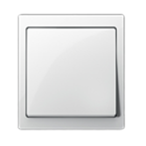 Serie Schneider D-Life