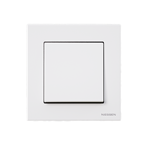 Serie Niessen Sky Essence