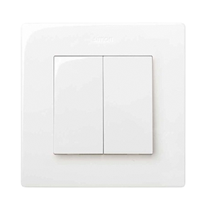 Serie Simon 24 Harmonie