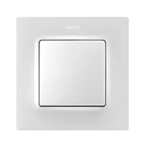 Serie Simon 82 Concept