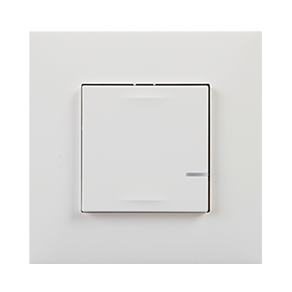 Serie Legrand Valena Next